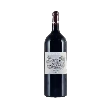 Chateau Lafite Rothschild 2014 Magnum Size (1500ml)